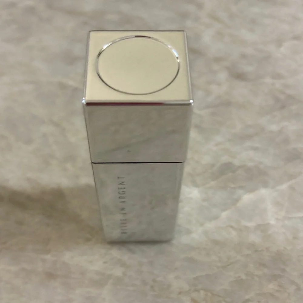 Women's Lipstick Set — Mixed Pink & Red Shades